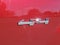 2017 GMC Canyon 4WD SLT