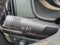 2021 GMC Canyon 4WD AT4 w/Leather