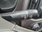 2021 GMC Canyon 4WD AT4 w/Leather