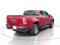2021 GMC Canyon 4WD AT4 w/Leather