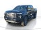 2023 GMC Canyon 4WD Denali