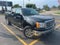 2013 GMC Sierra 1500 SLE