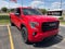 2019 GMC Sierra 1500 Elevation