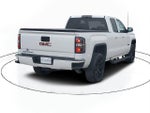 2016 GMC Sierra 1500 Base