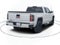 2016 GMC Sierra 1500 Base