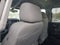 2016 GMC Sierra 1500 Base