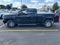 2015 GMC Sierra 1500 Base
