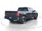 2015 GMC Sierra 1500 Base