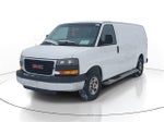 2014 GMC Savana Cargo 2500 Base