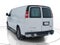 2014 GMC Savana Cargo 2500 Base