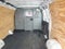 2014 GMC Savana Cargo 2500 Base