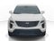 2022 Cadillac XT4 Luxury