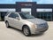 2008 Cadillac SRX RWD