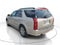 2008 Cadillac SRX RWD
