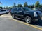 2009 Cadillac Escalade Base