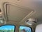 2009 Cadillac Escalade Base