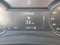 2022 Cadillac XT4 Luxury
