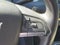 2022 Cadillac XT4 Luxury