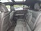 2021 Cadillac XT4 AWD Premium Luxury
