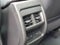 2021 Cadillac XT4 AWD Premium Luxury