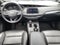 2021 Cadillac XT4 AWD Premium Luxury