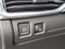 2021 Cadillac XT4 AWD Premium Luxury