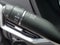 2021 Cadillac XT4 AWD Premium Luxury