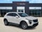 2021 Cadillac XT4 AWD Premium Luxury