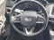 2021 Cadillac XT4 AWD Premium Luxury