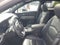 2021 Cadillac XT4 AWD Premium Luxury