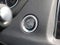 2021 Cadillac XT4 AWD Premium Luxury