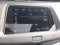 2021 Cadillac XT4 AWD Premium Luxury