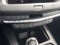 2021 Cadillac XT4 AWD Premium Luxury