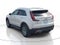 2021 Cadillac XT4 AWD Premium Luxury