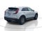 2021 Cadillac XT4 AWD Premium Luxury