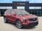 2023 Cadillac XT4 AWD Sport