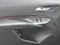 2023 Cadillac XT4 AWD Sport