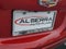 2023 Cadillac XT4 AWD Sport