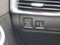 2023 Cadillac XT4 AWD Sport