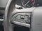 2023 Cadillac XT4 AWD Sport