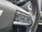 2023 Cadillac XT4 AWD Sport