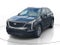 2020 Cadillac XT4 AWD Sport