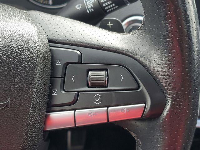 2020 Cadillac XT4 AWD Sport