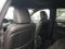 2021 Cadillac XT5 FWD Luxury