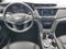 2021 Cadillac XT5 FWD Luxury