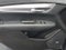 2021 Cadillac XT5 FWD Luxury