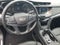 2021 Cadillac XT5 FWD Luxury