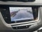 2021 Cadillac XT5 FWD Luxury