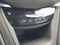 2021 Cadillac XT5 FWD Luxury