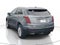 2021 Cadillac XT5 FWD Luxury